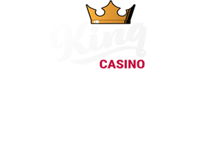 King Casino Bonus King Casino Bonus logo