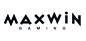 MaxWin logo